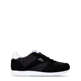 Slazenger Classic Trainers Mens
