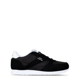 Slazenger Jenson Trainers Mens