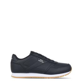 Slazenger Classic Trainers Mens