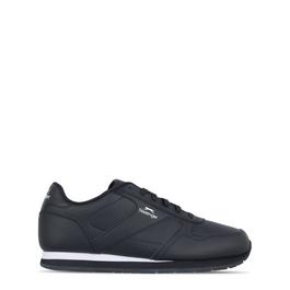 Slazenger Classic Mens Trainers