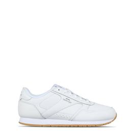 Slazenger Classic Trainers Mens