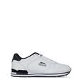 Classic Mens Trainers