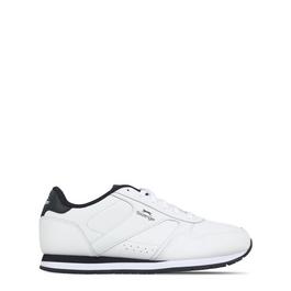 Slazenger Jenson Trainers Mens