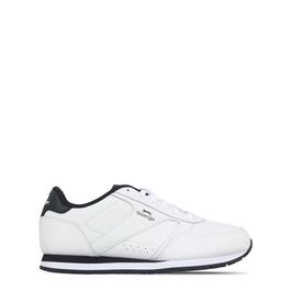 Slazenger Classic Trainers Mens