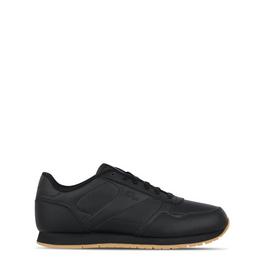 Slazenger Classic Trainers Mens
