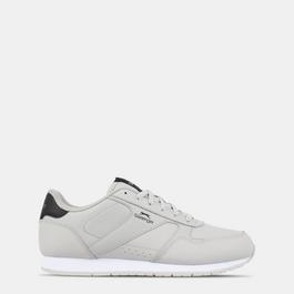 Slazenger Classic Trainers Mens