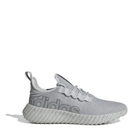 adidas Kaptir 3.0 Trainers Mens