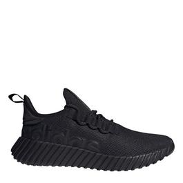 adidas nmd mastermind with jeans kids images free