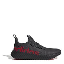 adidas Mens brand new yeezy foam rnnr sulfur athletic fashion sneakers gv6775