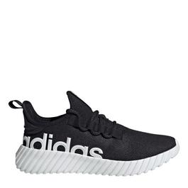 adidas Kaptir 3.0 Trainers Mens