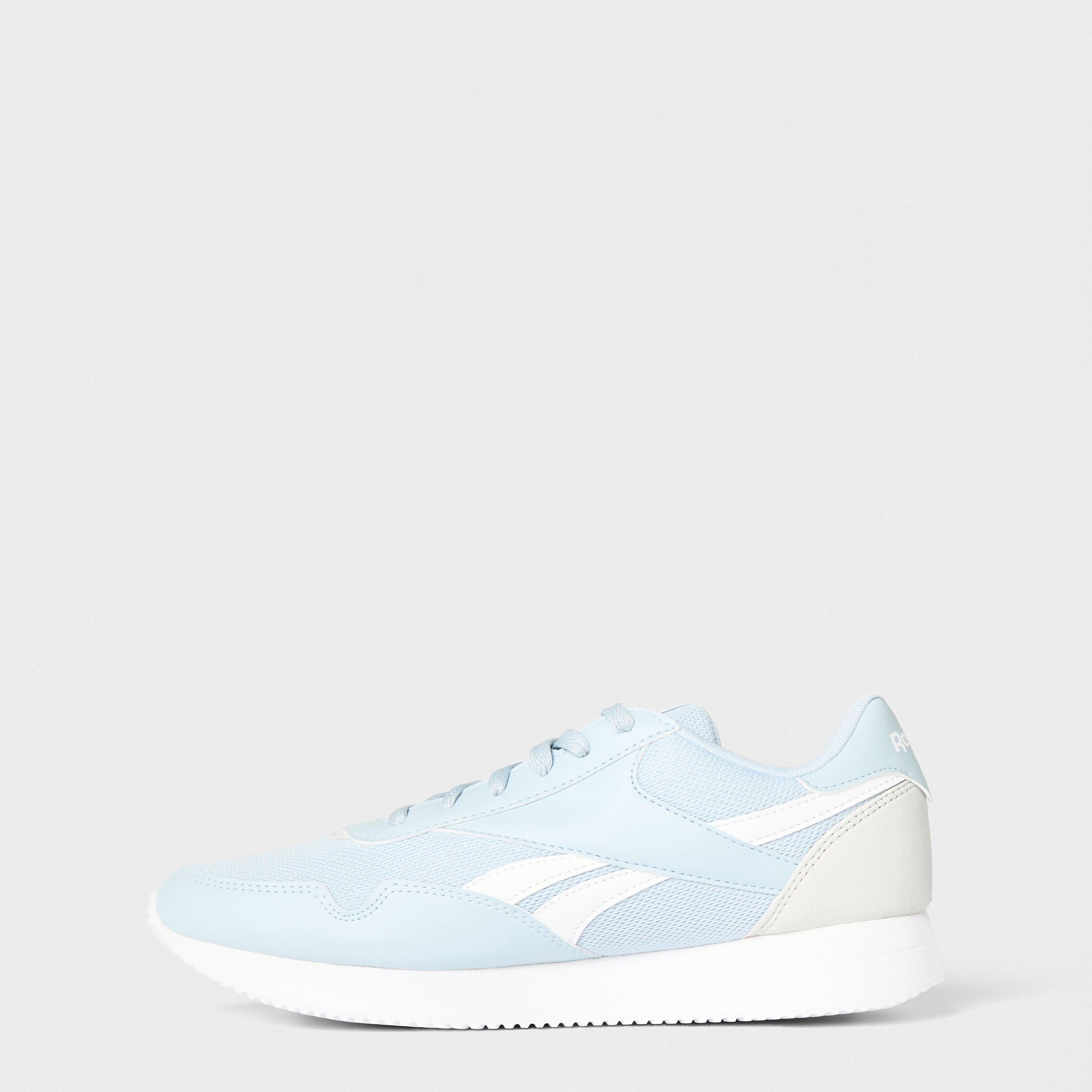 Palblu/Pugry2 - Reebok - Men's Jogger Lite Classic Low-Top Trainers - 2