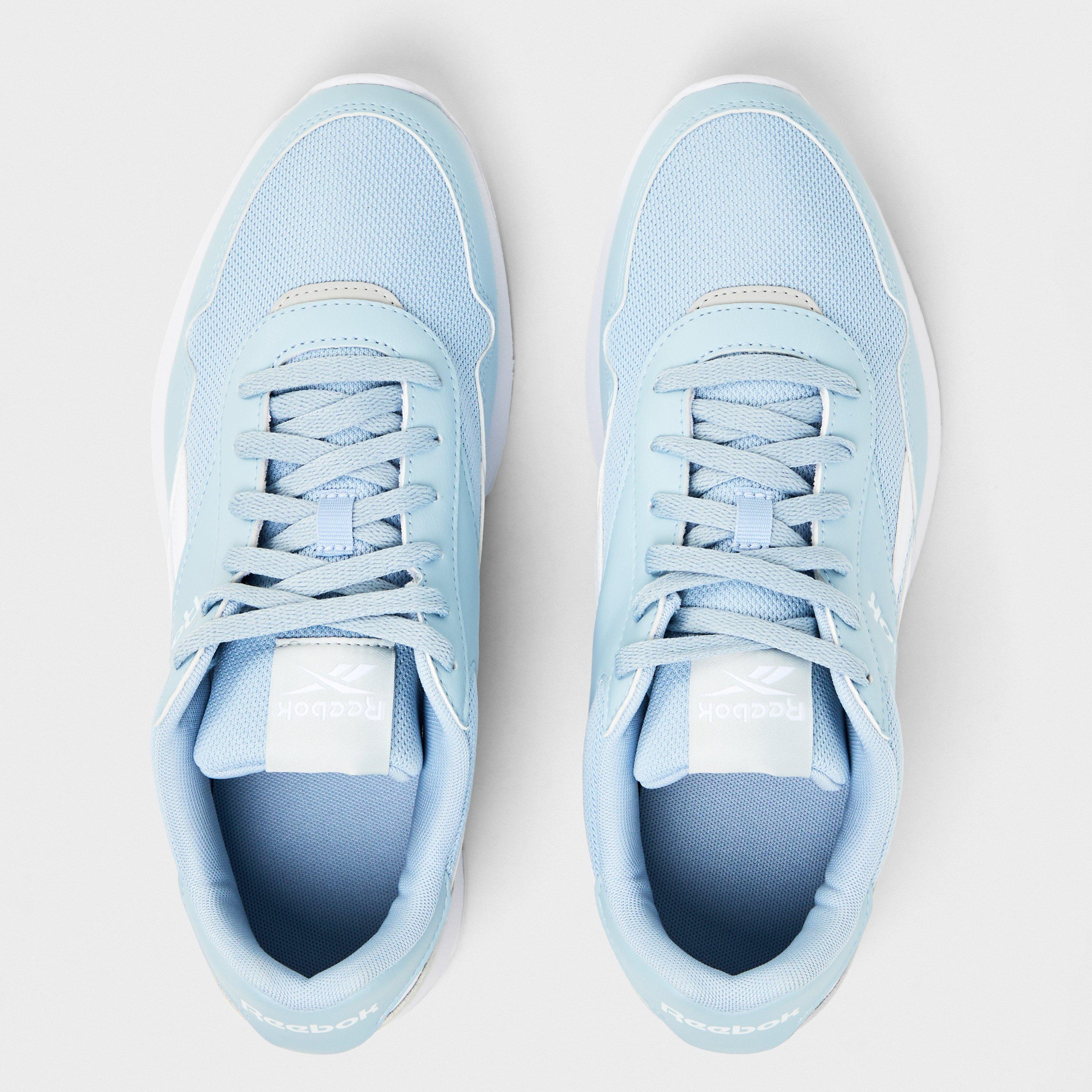 Palblu/Pugry2 - Reebok - Men's Jogger Lite Classic Low-Top Trainers - 4