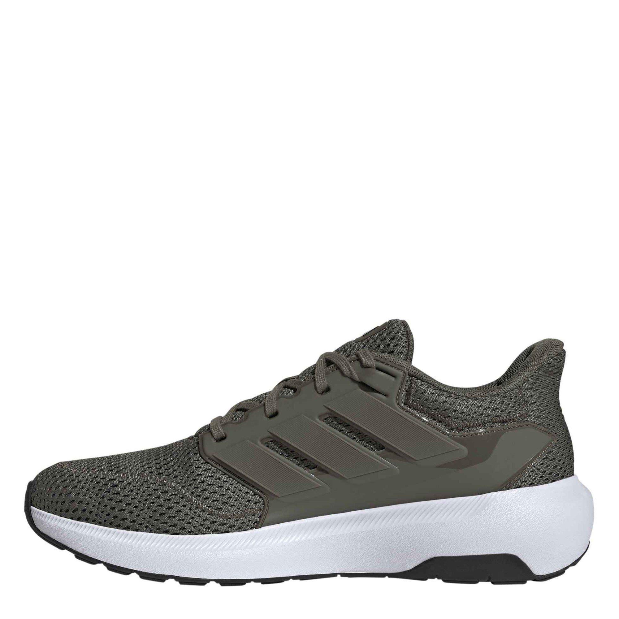 Olive Strata - adidas - Adidas Ultimashow 2. Sn99 - 2