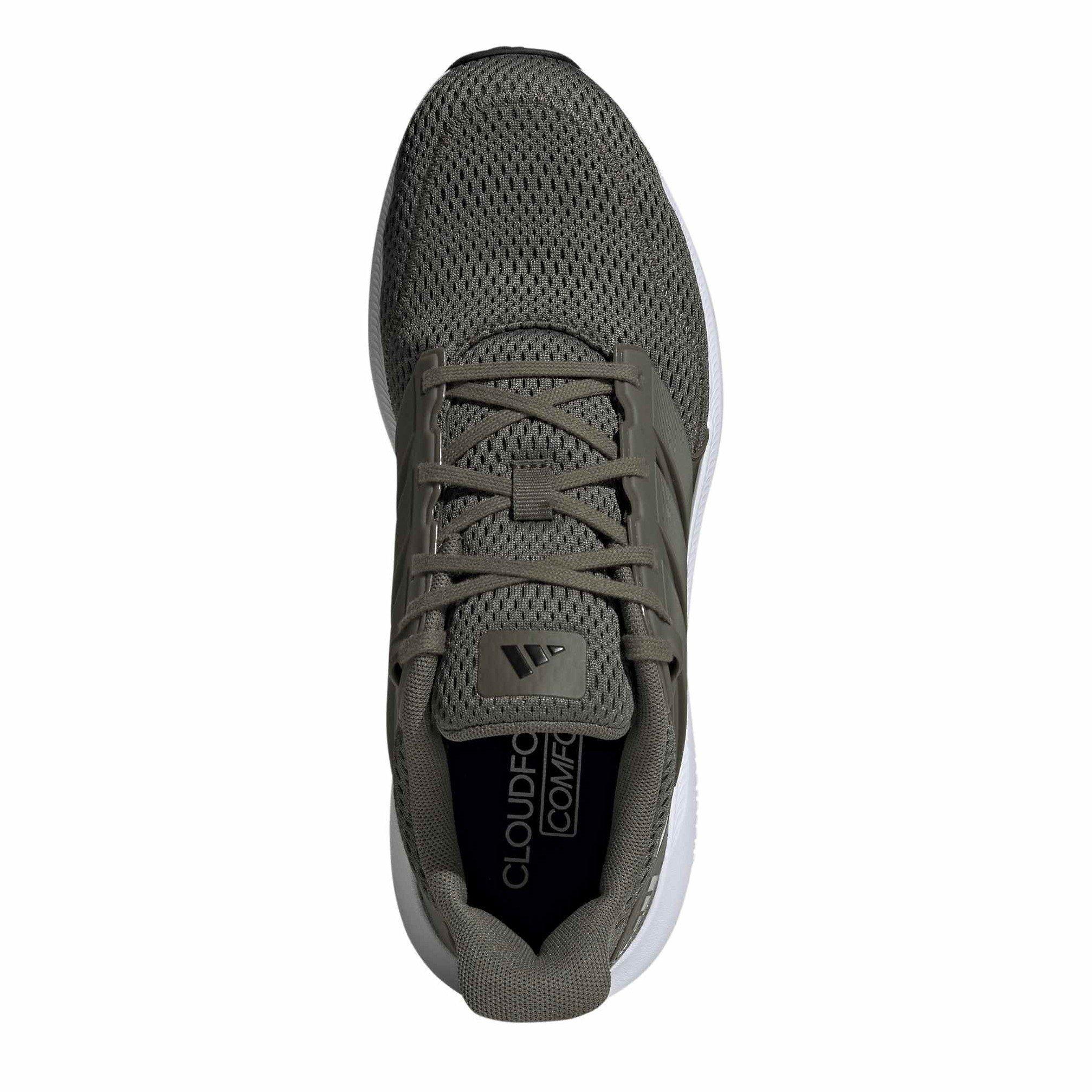 Olive Strata - adidas - Adidas Ultimashow 2. Sn99 - 5
