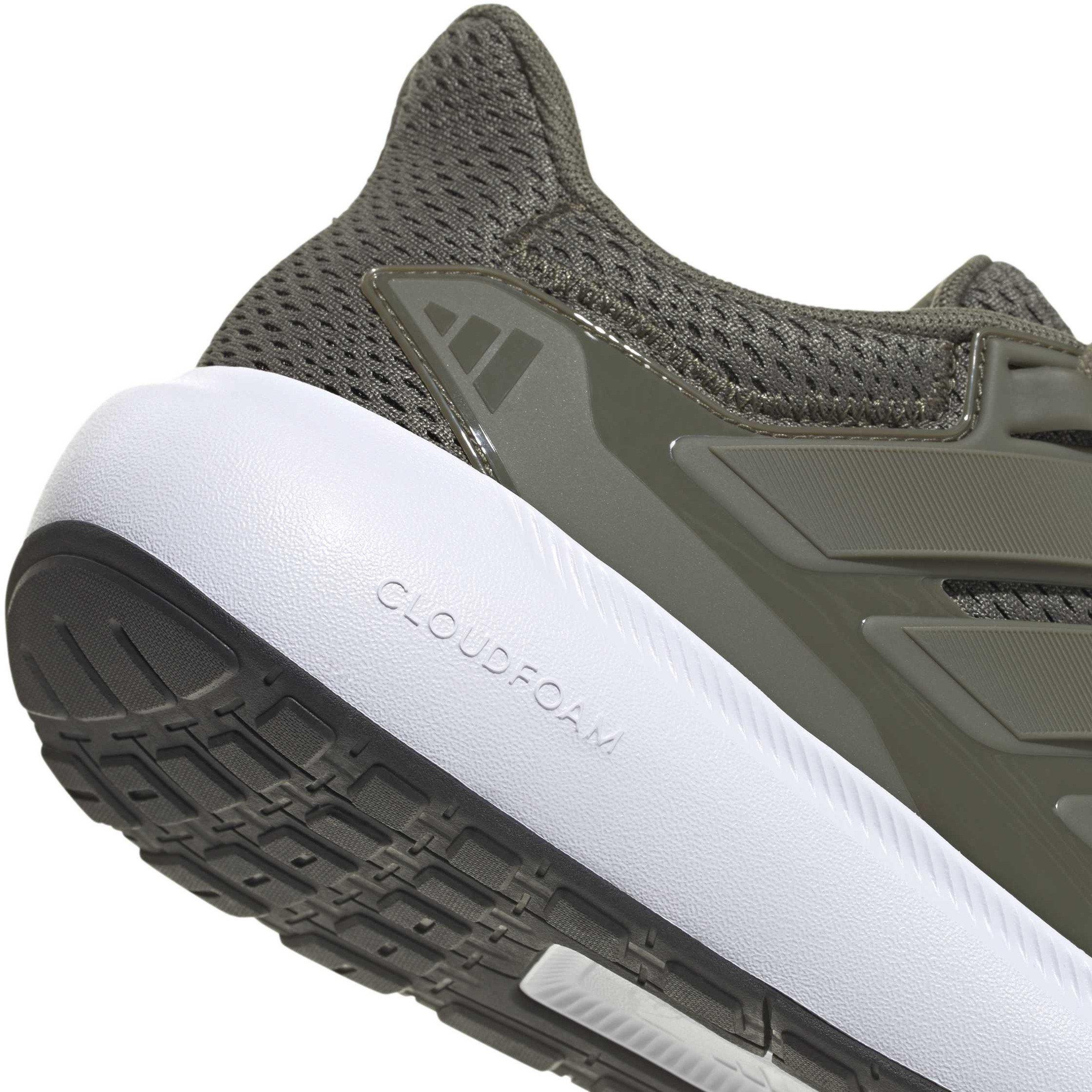 Olive Strata - adidas - Adidas Ultimashow 2. Sn99 - 7