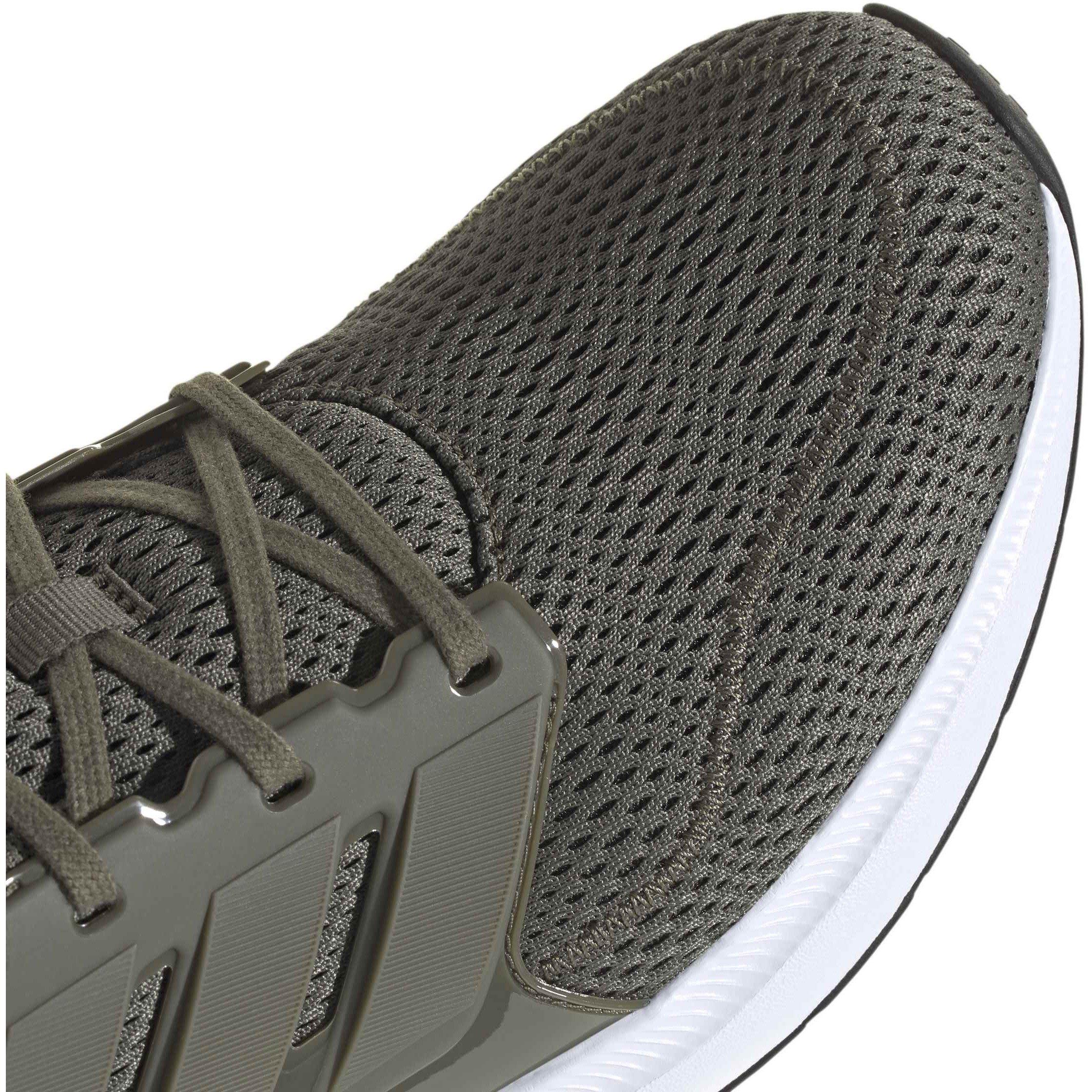 Olive Strata - adidas - Adidas Ultimashow 2. Sn99 - 8