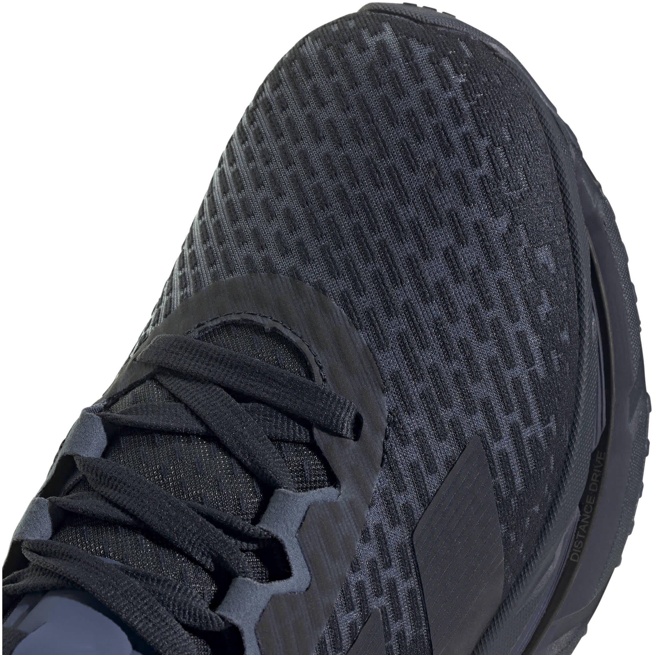 Aurora Encre/Marine - adidas - Men's Entry Road Running Shoes - 7