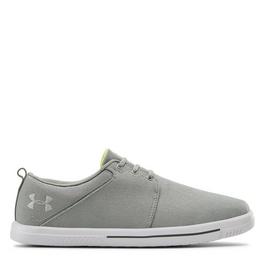 Under Armour M Street Enc Cnv Sn99