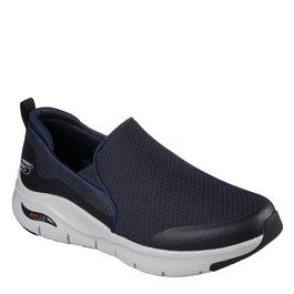 Skechers ArFit Banli Sn99