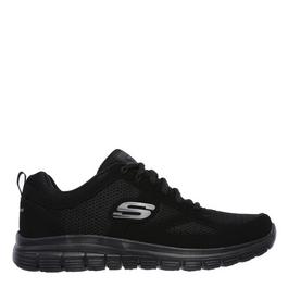 Skechers NB FF 520 v8 Mens Running Shoes