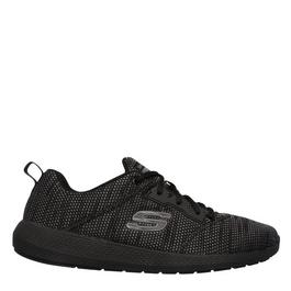 Skechers Skechers Summits Mesh Trainer Mens