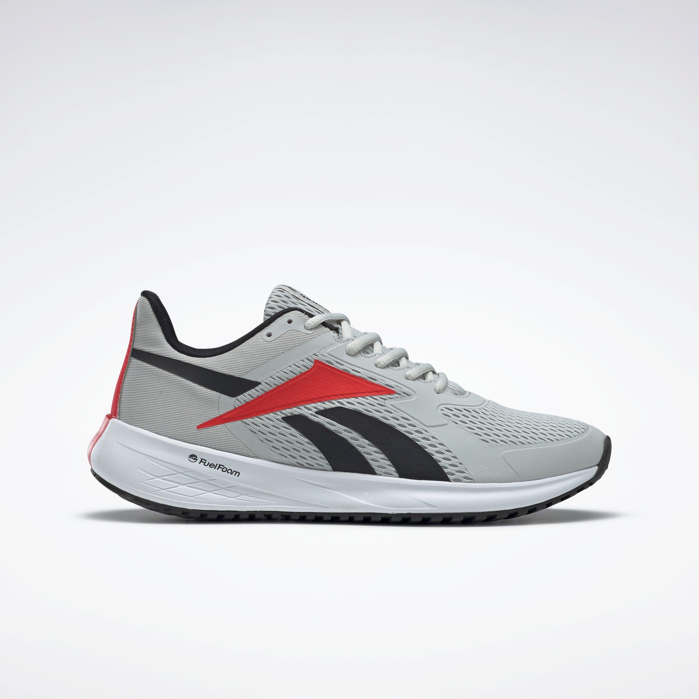 Energen Run Shoes Men