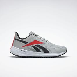 Reebok Energen Run Shoes Men