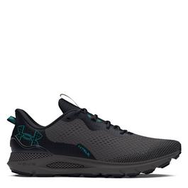 Under Armour Armour Ua U Sonic Trail Road Running Shoes Mens