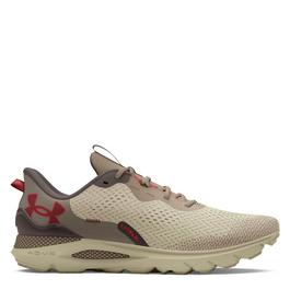 Under Armour Armour Ua U Sonic Trail Road Running Shoes Mens