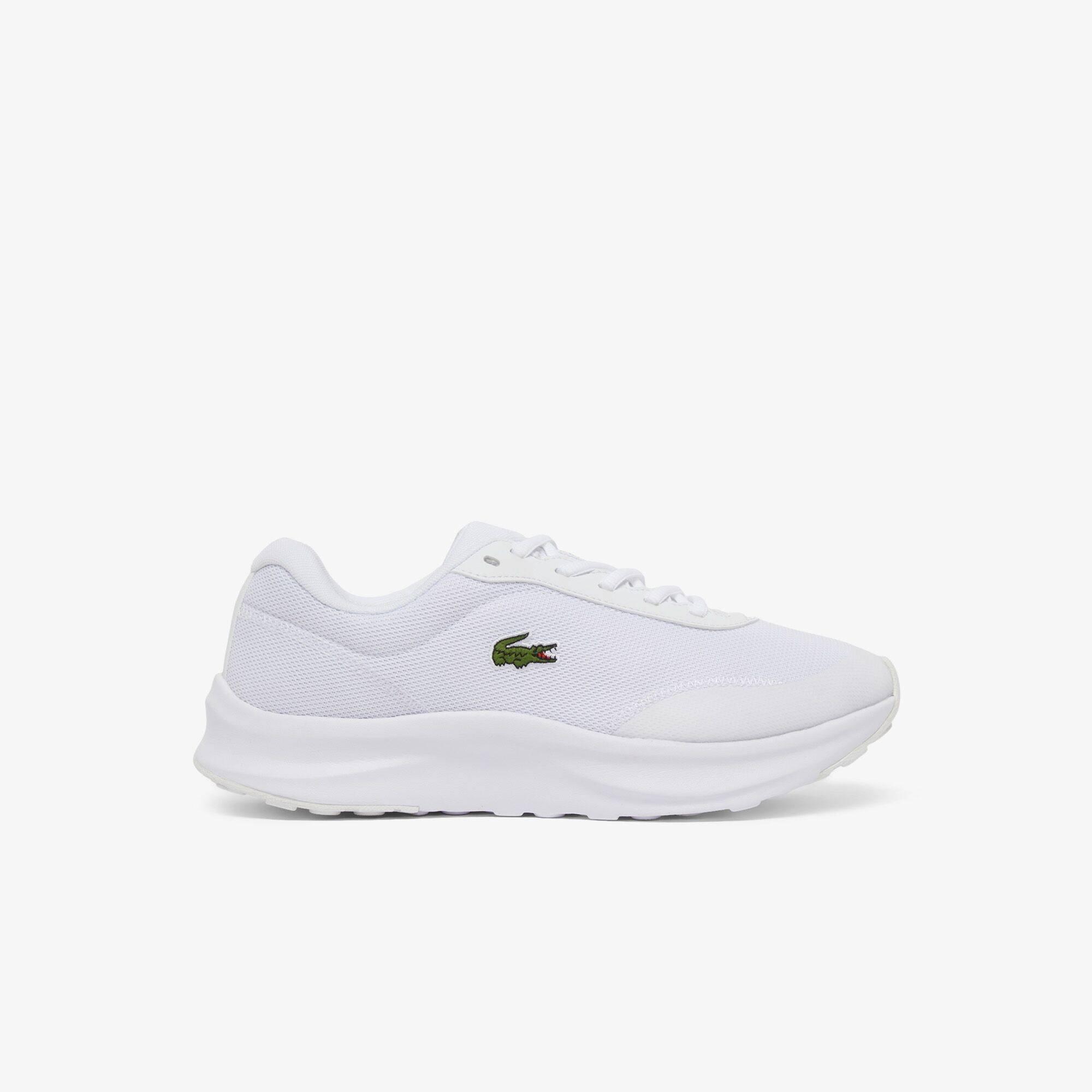 Wht/Wht 21G - Lacoste - Lacoste Neo Run Ace Sn62 - 1