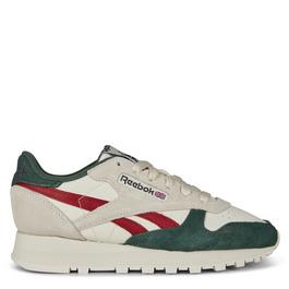 reebok Shoes Classic Leather 99