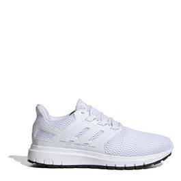 adidas ULTIMASHOW Running Shoes Mens
