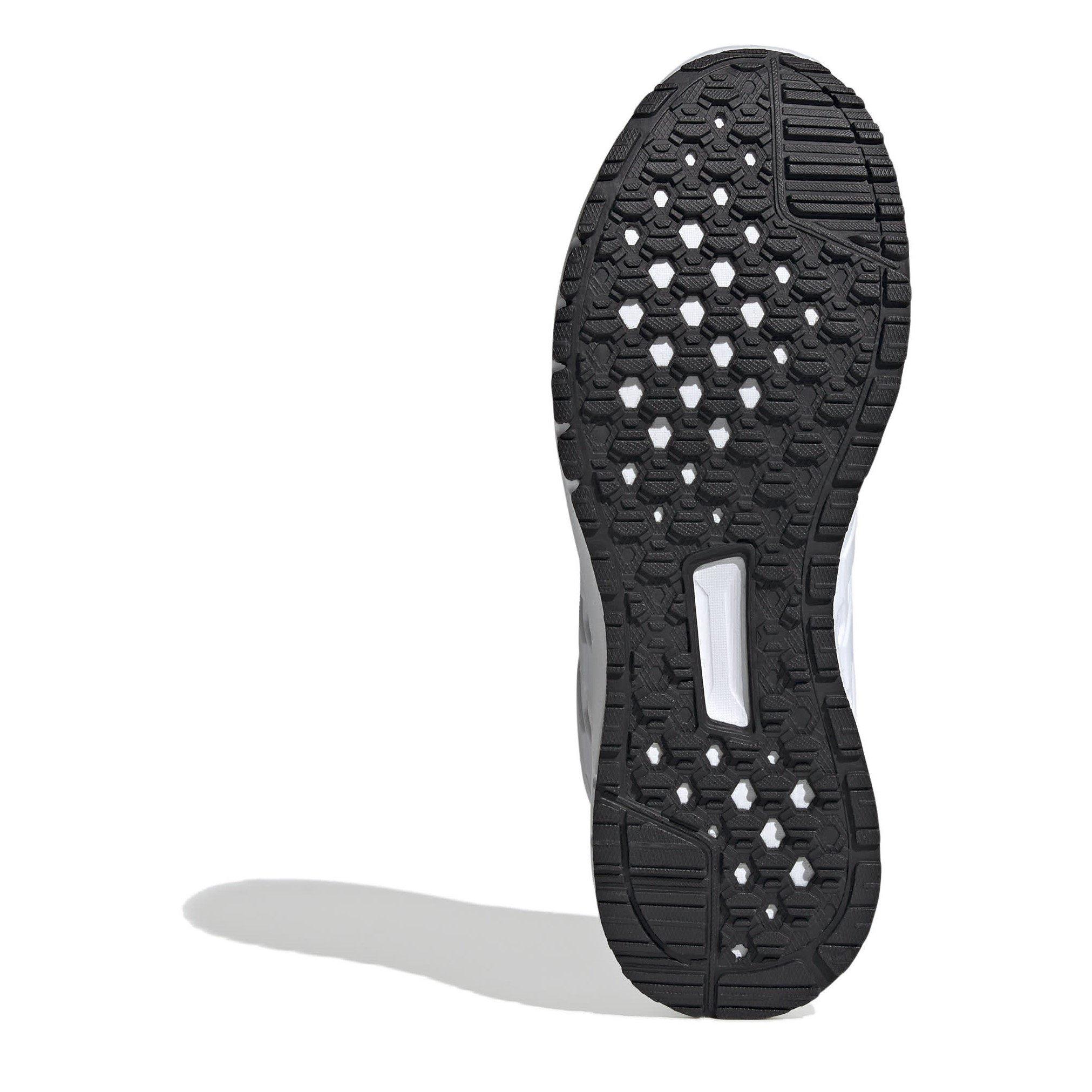 White/Grey Two - adidas - ULTIMASHOW Running Shoes Mens - 6