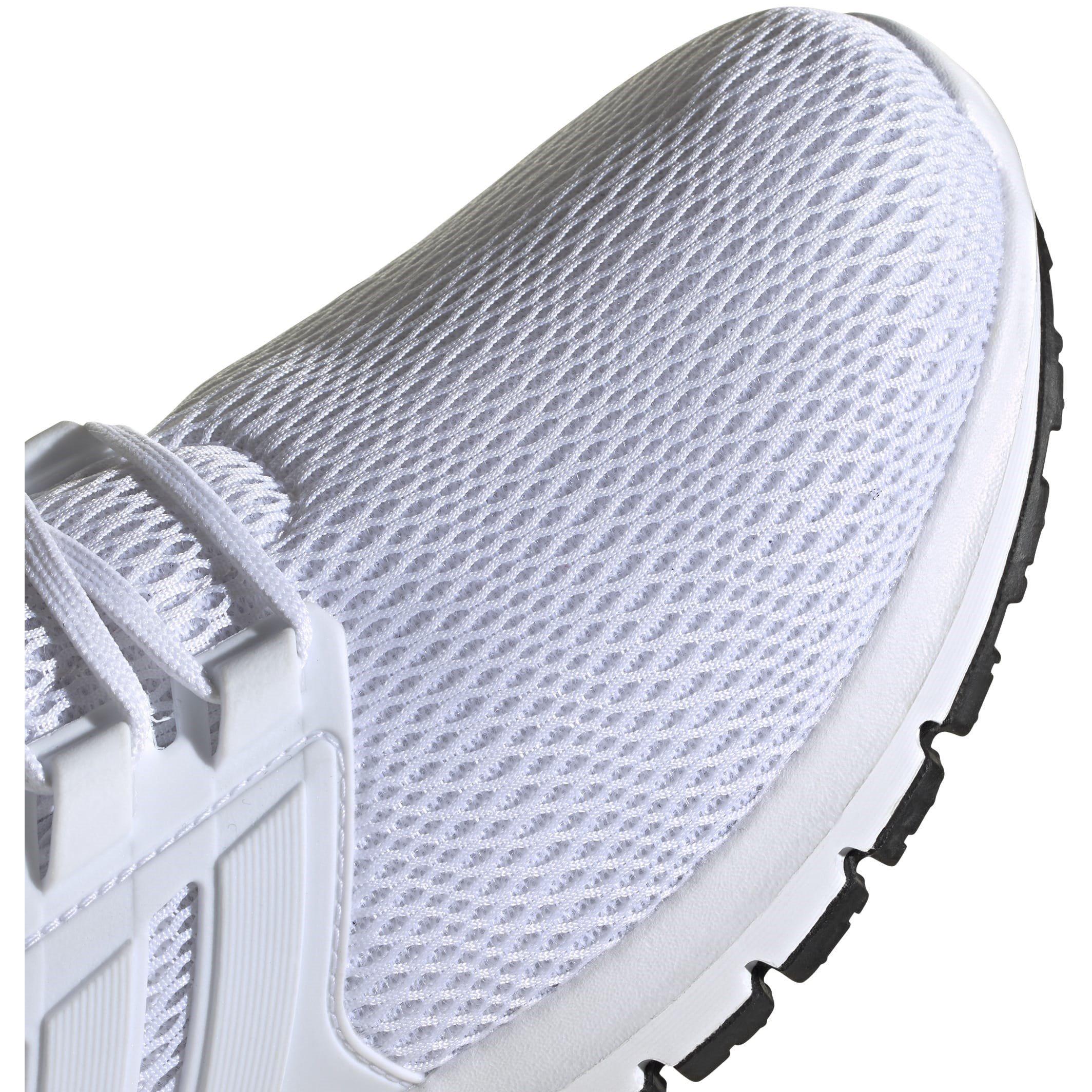 White/Grey Two - adidas - ULTIMASHOW Running Shoes Mens - 7
