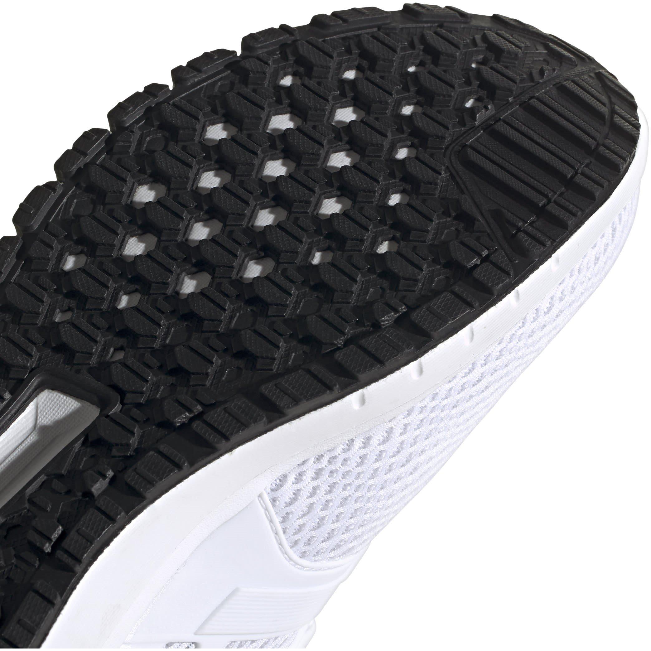 White/Grey Two - adidas - ULTIMASHOW Running Shoes Mens - 8