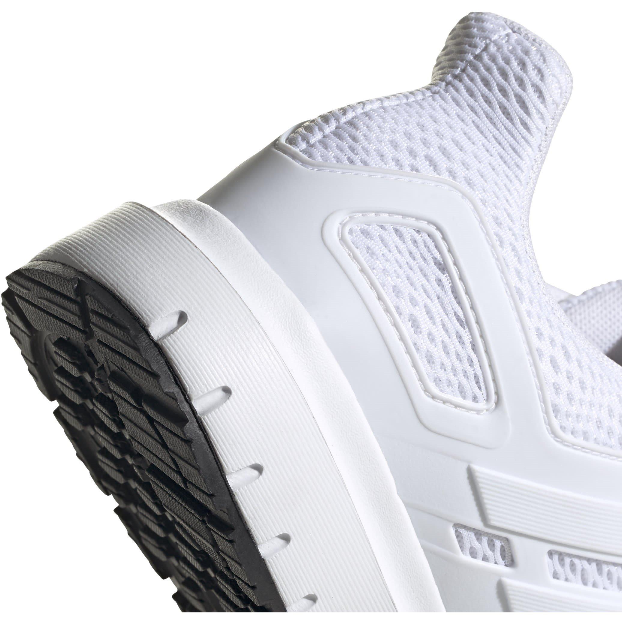 White/Grey Two - adidas - ULTIMASHOW Running Shoes Mens - 9