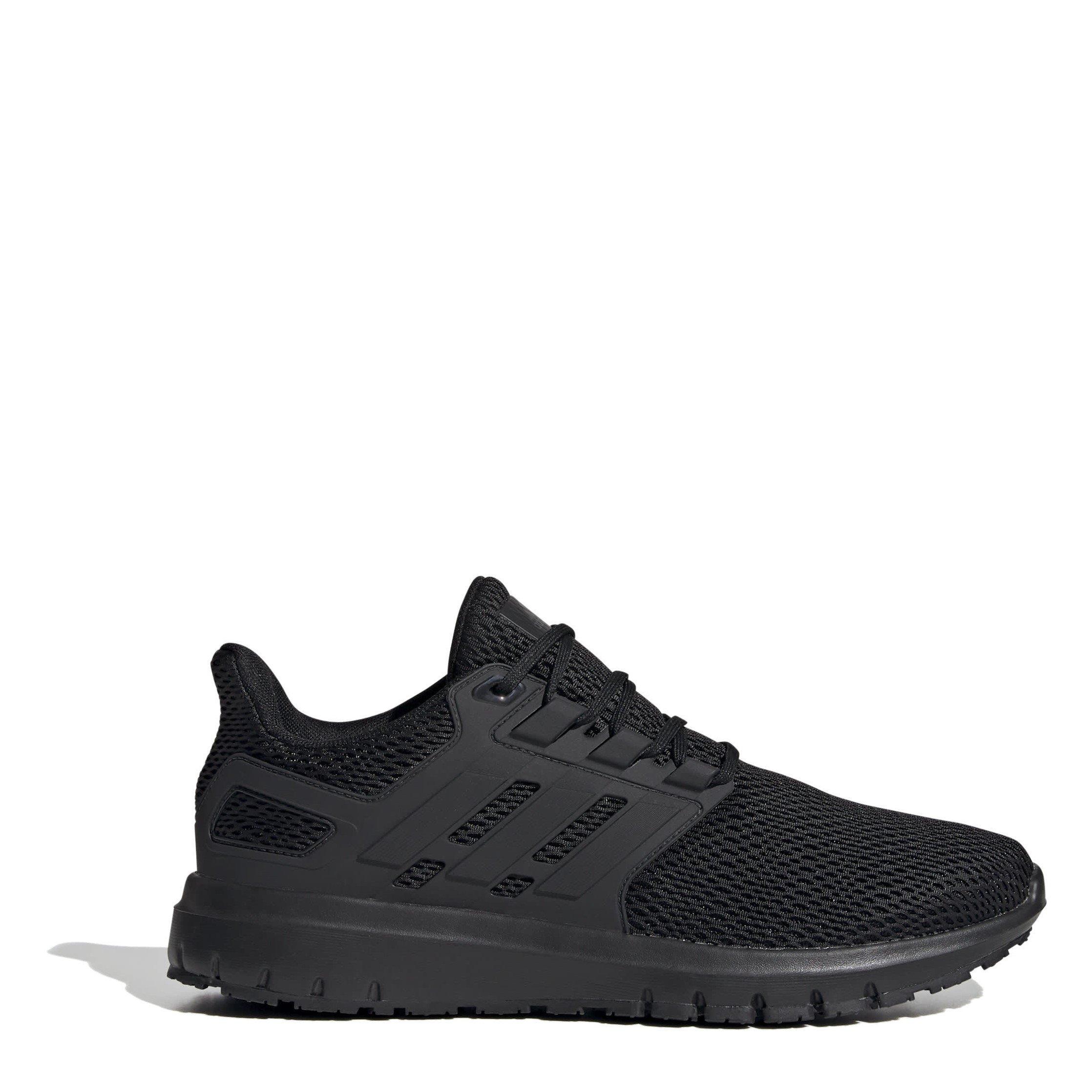 Adidas mens shoes new release hotsell