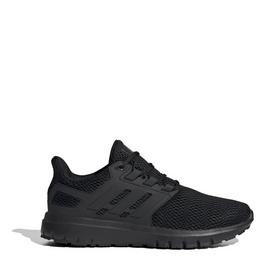 adidas ULTIMASHOW Running Shoes Mens