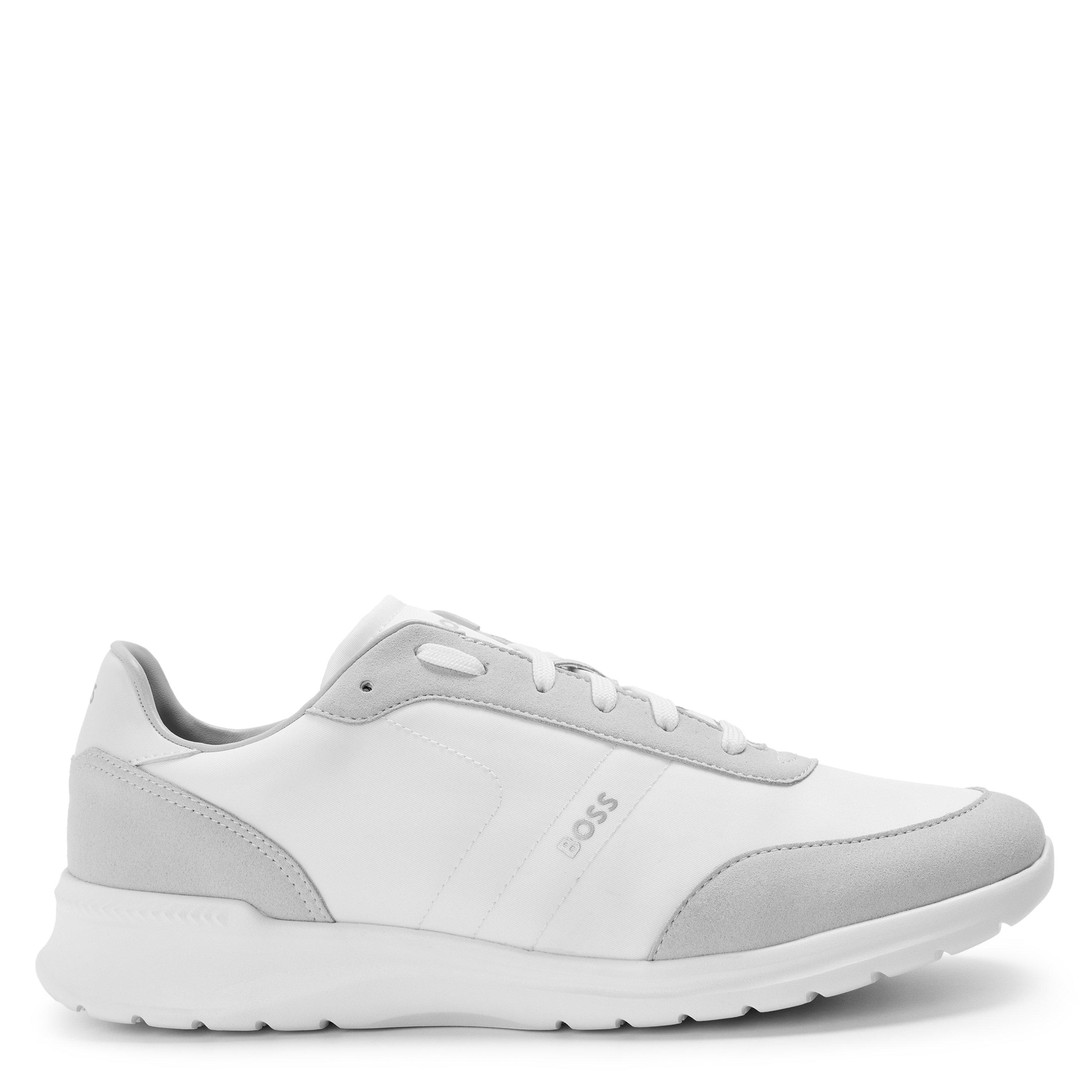 Boss Extreme_Runn Sn99