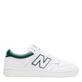 NBLS 480 Trainers Women's