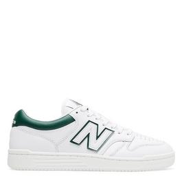 New Balance NBLS 480 Trainers Women's