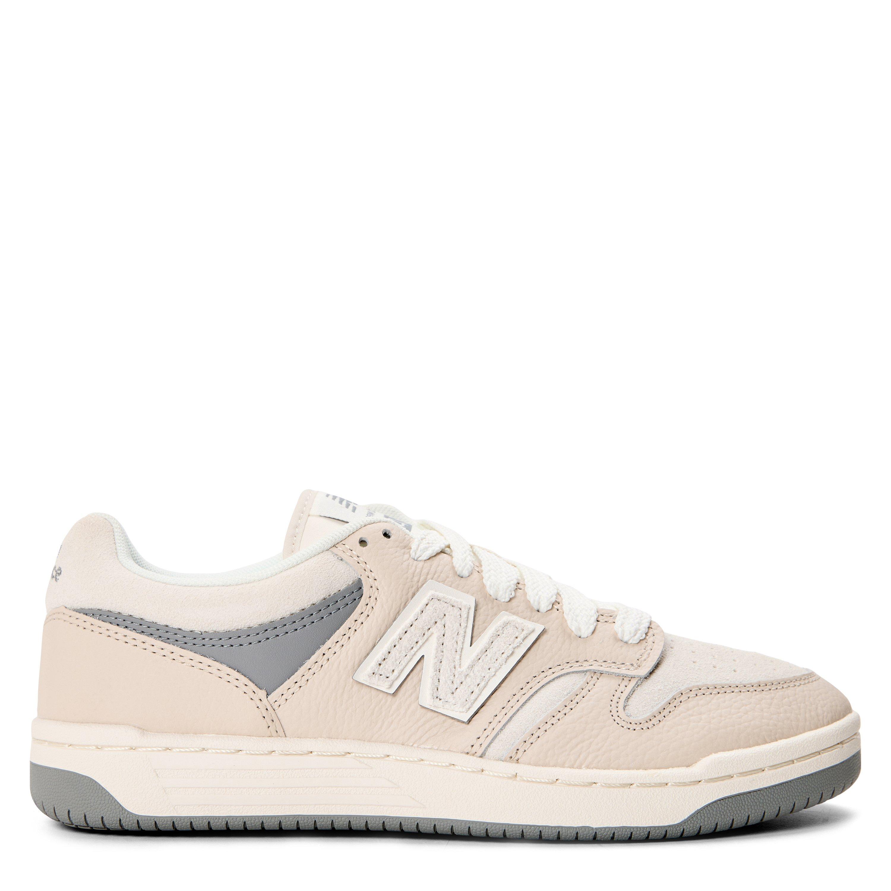 New Balance NB 480 Womens