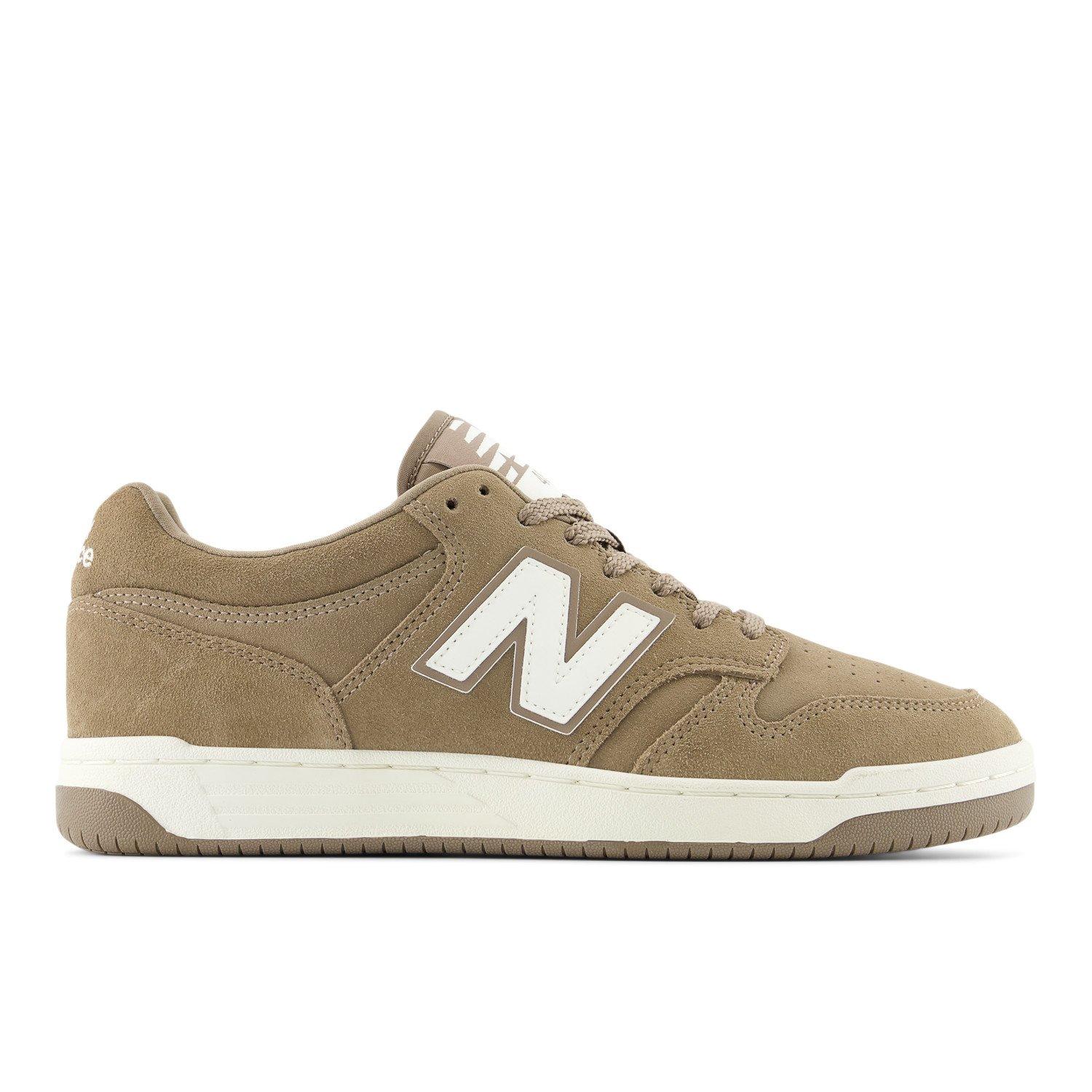 598 new balance best sale