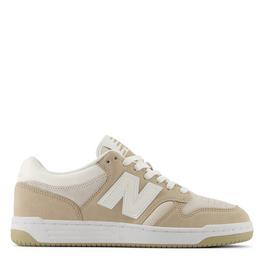 New Balance NBLS 480 Trainers Womens