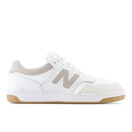 New Balance NBLS 480 Trainers Womens