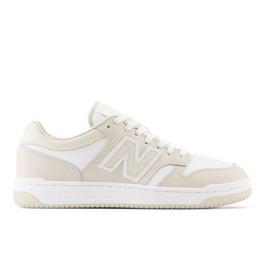 New Balance NBLS 480 Trainers Womens