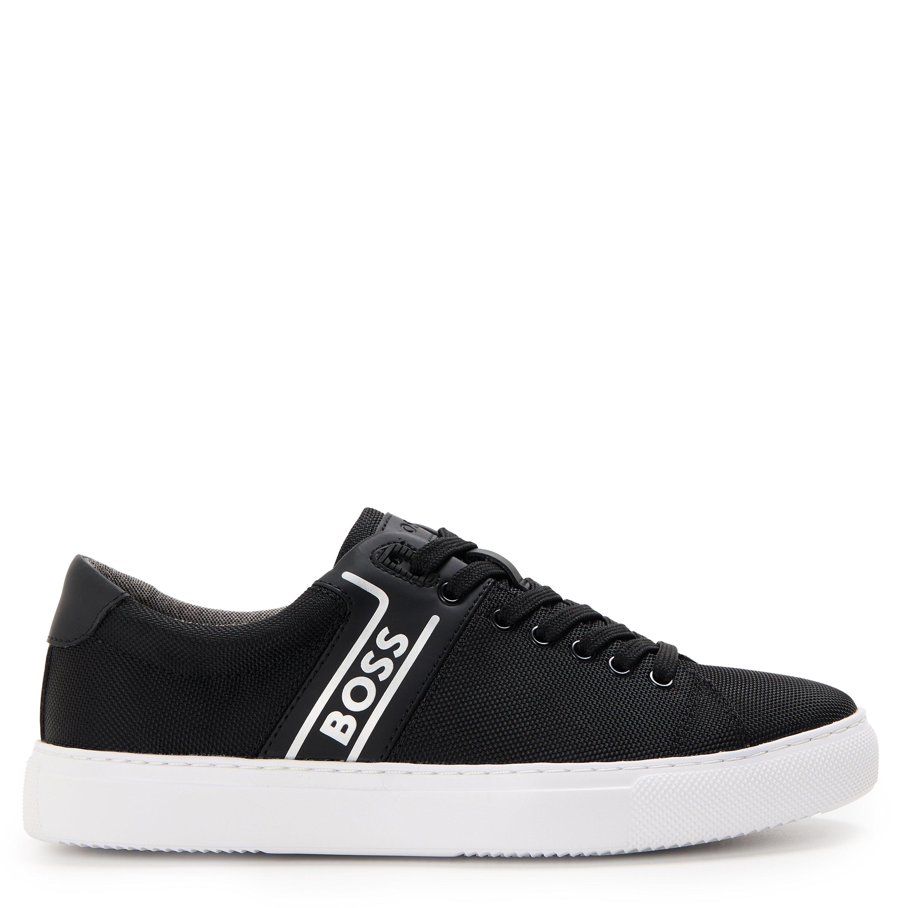 Black - Boss - Boss Enlight_Tenn Sn99 - 1