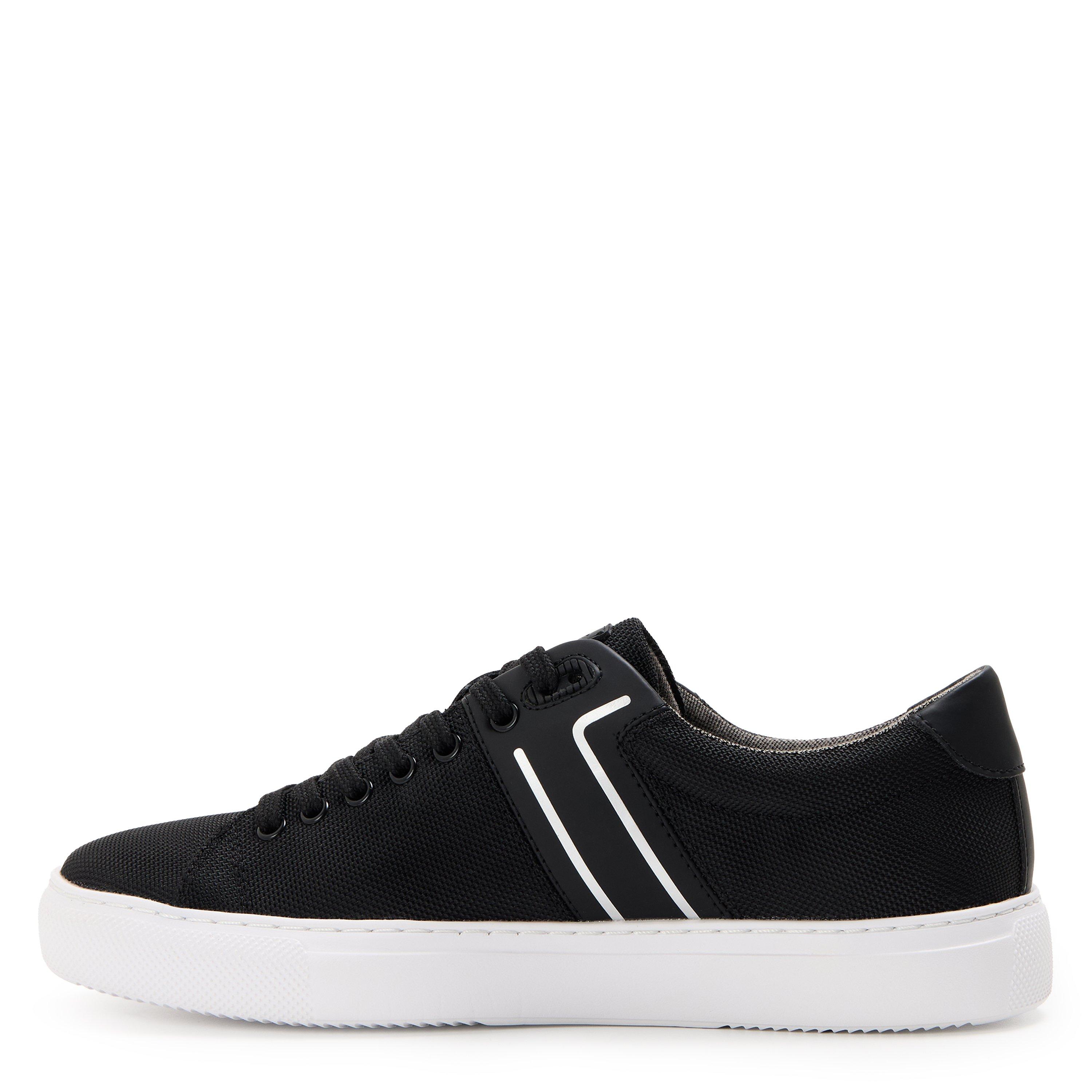 Black - Boss - Boss Enlight_Tenn Sn99 - 2