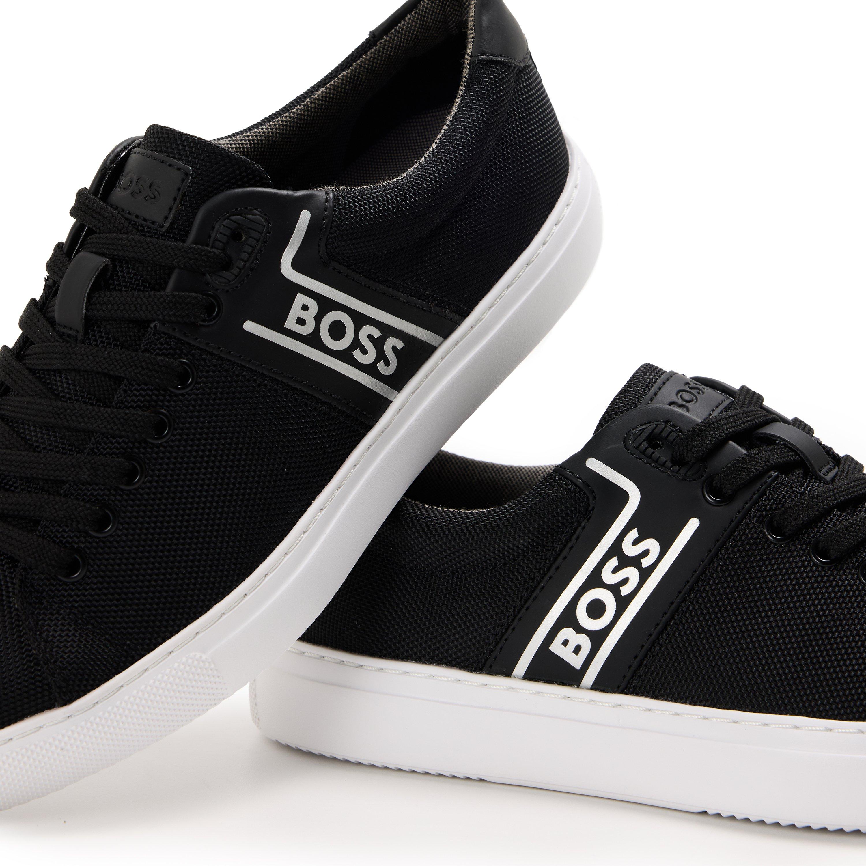 Black - Boss - Boss Enlight_Tenn Sn99 - 3