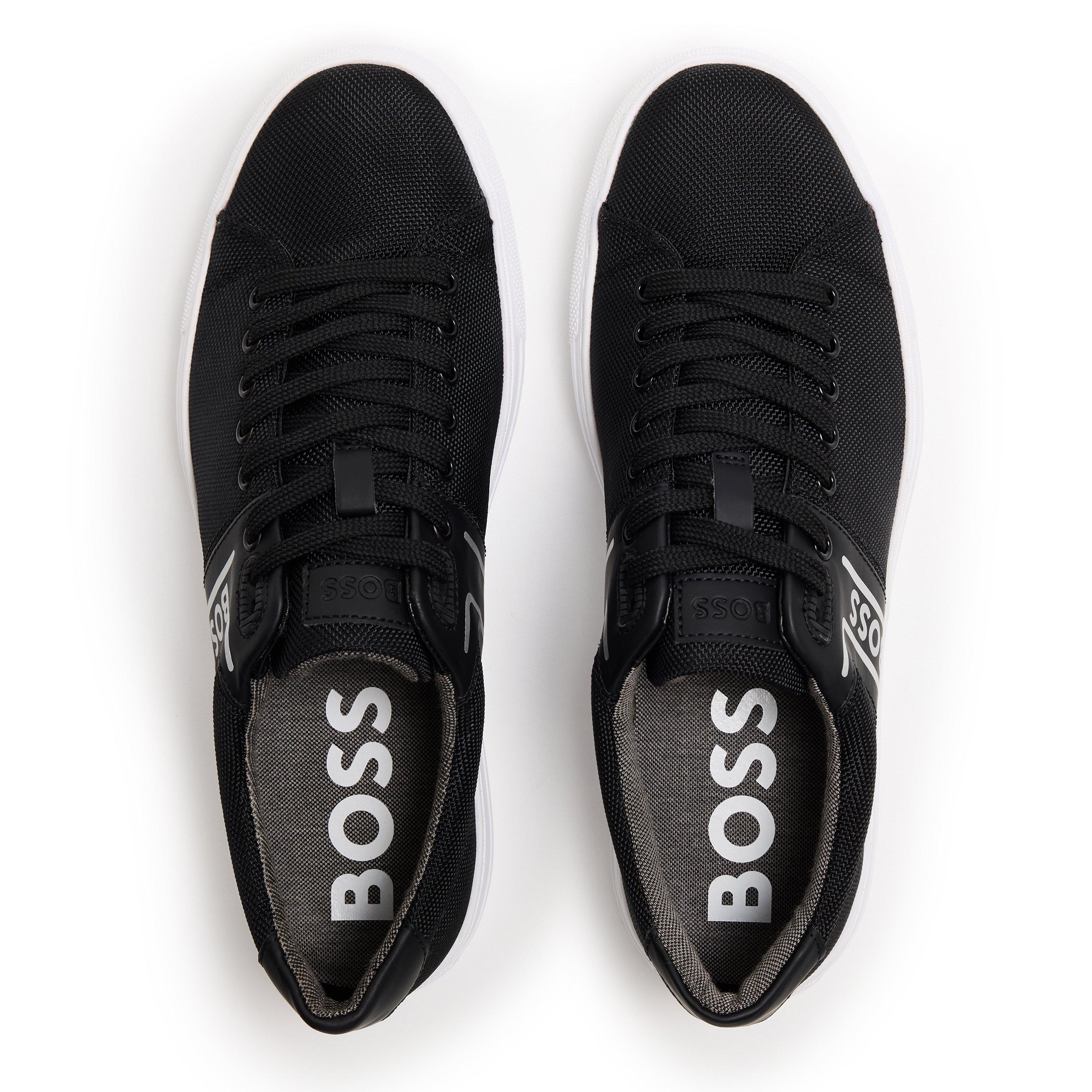 Black - Boss - Boss Enlight_Tenn Sn99 - 4